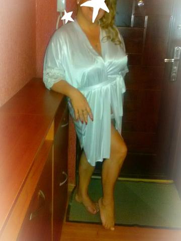 Грета фото 3