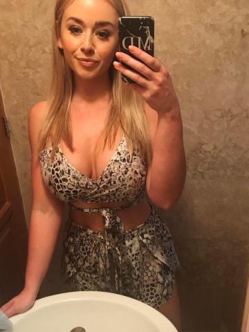 Тамара фото 2