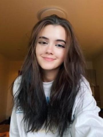 Вероника Пенза Эскорт Реал фото 3