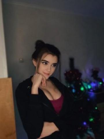 Вероника Пенза Эскорт Реал фото 4