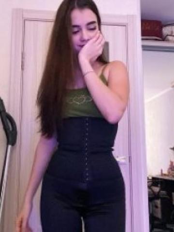 Вероника Пенза Эскорт Реал фото 7