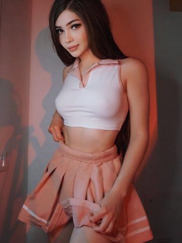 Галина фото 3